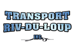 Transport Rivière-du-Loup